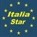 Italia Star Com Due - Inchiriere utilaje de constructii si accesorii pentru constructii